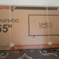 تلویزیون دوو ۶۵