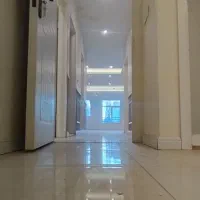 ۱۳۴متر  ۳خواب  مستر عمارت مدرن فاز ۱  تجربه متفاوت