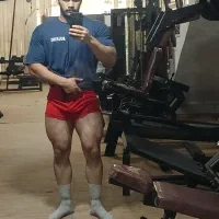 مربی خصوصی،ارائه برنامه تمرینی و برنامه غذایی