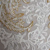 فرش|فرش|فردیس, فرامرزیه|دیوار