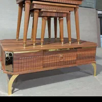 از تولید به مصرف عمده وتکی