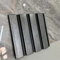 فروش عمده ترمووال و قرنیز و تموپنل