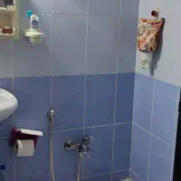 گرگاب ، اجاره آپارتمان فول امکانات|اجارهٔ آپارتمان|شاهین‌شهر, گرگاب|دیوار