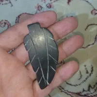 سنگ جواهر و سنگ دوران کهن و مهره|جواهرات|تهران, بهارستان|دیوار