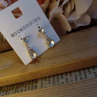 گوشواره|بدلیجات|بندر امام خمینی, |دیوار