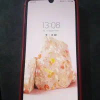 A32 G4گلکسی