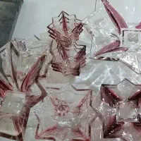 سرویس پذیرایی