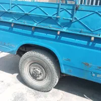 فروش نیسان
