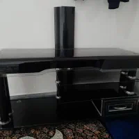 لوازم منزل|بوفه، ویترین، کنسول|الشتر, |دیوار