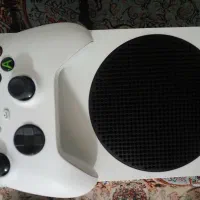 ایکس باکس سری اس