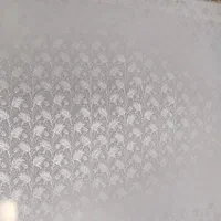 رنگ آمیزی طرح کاغذ دیواری|خدمات پیشه و مهارت|دورود, |دیوار