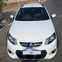 کوییک 1401|خودرو سواری و وانت|ری, شهید غیوری (ابن باویه)|دیوار