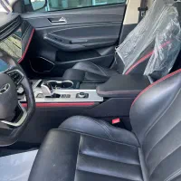 اریزو۶پرو|خودرو سواری و وانت|بجنورد, |دیوار