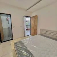 با ۹۰۰ میلیون صاحب این فلت مدرن شو/سنددار اپادانا|فروش خانه و ویلا|چمستان, |دیوار