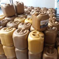 مایع لباسشویی گالنی ۱۰لیتری