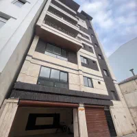 رهن واحد آپارتمان 129 متری