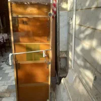 قفس|لوازم جانبی حیوانات|بیرجند, |دیوار