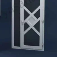درب و پنجره upvc اقساط ۲۴ماه