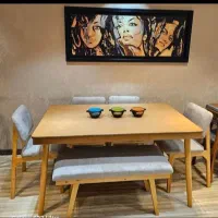 خرید بی‌واسطه/قیمت منصفانه، طراحی فوق‌العاده