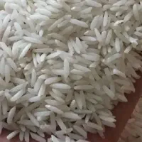 برنج ضیغمی درجه یک. 3کیلو 700 نیم دانه120|خوردنی و آشامیدنی|ایلام, |دیوار