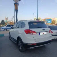 تیگو5|خودرو سواری و وانت|اراک, |دیوار