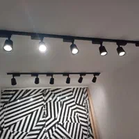 برقکار رفع اتصال برق کار صنعتی سیمکش سیم کشی لوستر|خدمات پیشه و مهارت|تبریز, |دیوار