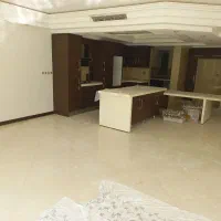 اپارتمان۱۹۸متر۳خواب ط۳ خیابان ابشار