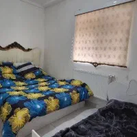 فروش خونه مستقل|فروش آپارتمان|لاهیجان, کوی استادان|دیوار