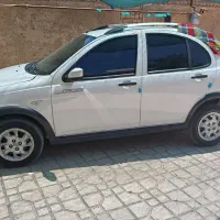 کوییک ساده