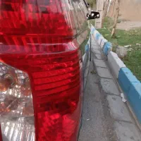 اریسان2 مدل 1403 ارتقا یافته esp . خشک|خودرو سواری و وانت|شهریار, شهریار|دیوار