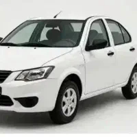 حواله سایناSBR s