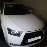 دنا پلاس پنج دنده خشک صفر
