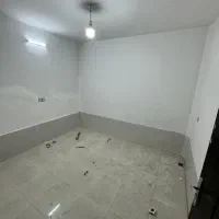 رهن منزل یک خوابه بلوار اتحاد کوشکک|اجارهٔ خانه و ویلا|شیراز, شهرک کوشکک|دیوار