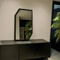 اجاره روزانه/هفتگی آپارتمان ۸۵ متری در یوسف‌آباد