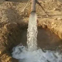 فروش گاوداری صنعتی