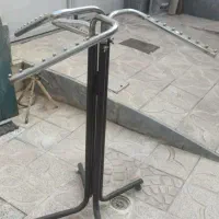 رگال لباس|فروشگاه و مغازه|ارومیه, |دیوار