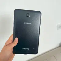 تبلت|تبلت|چاف و چمخاله, |دیوار