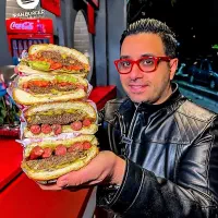 حراست و نگهبانی/ پست /کارخانه/نظافت/رستوران پیک|استخدام سرایداری و نظافت|تهران, علم و صنعت|دیوار