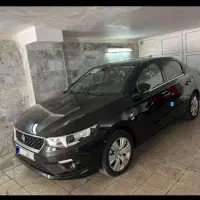 tara auto v4|خودرو سواری و وانت|زاهدان, |دیوار