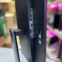 مانیتور دل ۲۲ و ۲۳ اینچ فریملس HDMI عروسک|قطعات و لوازم جانبی رایانه|بوشهر, |دیوار