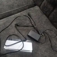 جای شارژ دسته پلیاستیشن 5 نونو