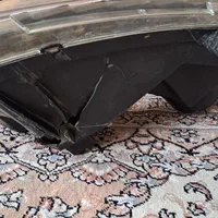 چراغ جلو عقب دنا ۲۰۶ و ۲۰۷  پارس استوک|قطعات یدکی و لوازم جانبی|کرج, رجب‌آباد|دیوار