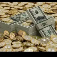 مشکل مالی خود را به ما بسپارید