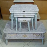 جلو مبلی ام دی اف