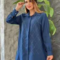 شومیز