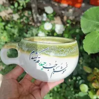 هدیه عید غدیر ماگ تبلیغاتی|صنایع دستی و سایر لوازم تزئینی|مشهد, منزل آباد|دیوار