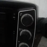 توستر|سایر لوازم برقی|قم, بکایی|دیوار