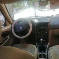 پژو پارس موتور جدید درحد صفر1401|خودرو سواری و وانت|شیراز, فرهنگیان|دیوار