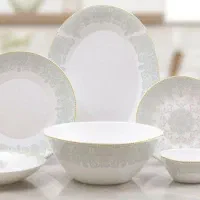 ارکوپال نومناسب جهیزیه