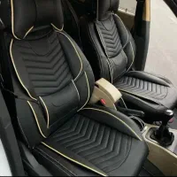 صندلی پارس tu5جفت جلو برقی